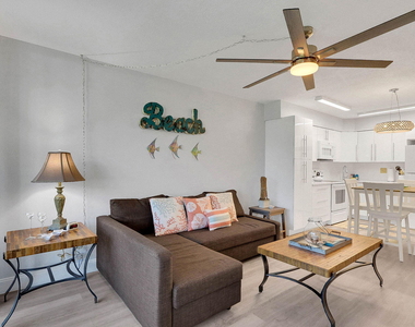 2400 S Ocean Drive - Photo Thumbnail 3