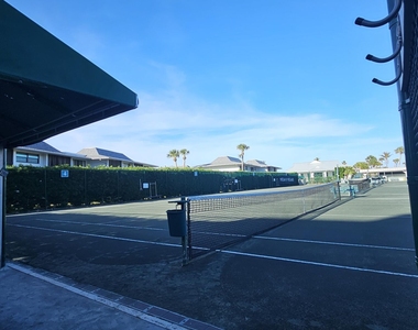 2400 S Ocean Drive - Photo Thumbnail 28