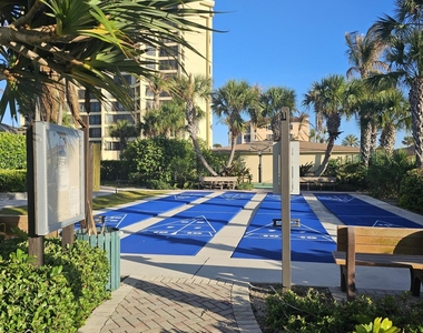 2400 S Ocean Drive - Photo Thumbnail 42
