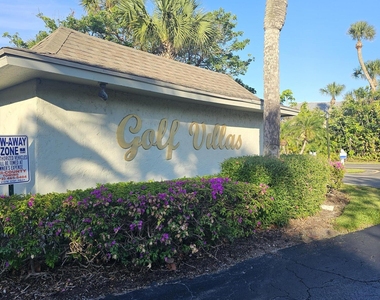 2400 S Ocean Drive - Photo Thumbnail 47