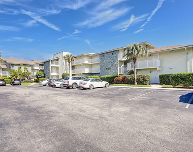 2400 S Ocean Drive - Photo Thumbnail 20