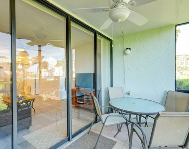 2400 S Ocean Drive - Photo Thumbnail 14
