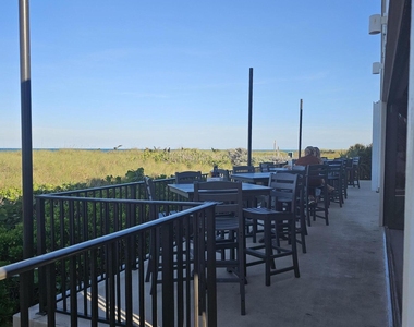 2400 S Ocean Drive - Photo Thumbnail 39