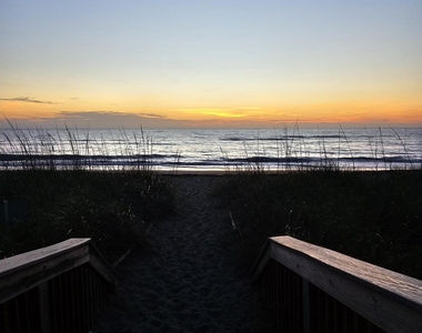 2400 S Ocean Drive - Photo Thumbnail 49
