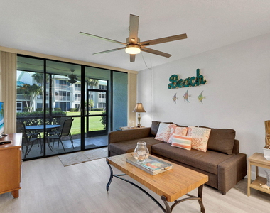 2400 S Ocean Drive - Photo Thumbnail 2