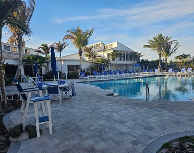 2400 S Ocean Drive - Photo Thumbnail 48