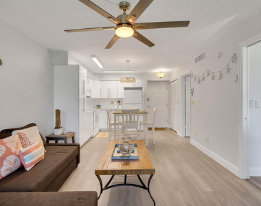 2400 S Ocean Drive - Photo Thumbnail 5