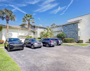 2400 S Ocean Drive - Photo Thumbnail 11
