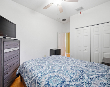4681 Sw 131st Terrace - Photo Thumbnail 18
