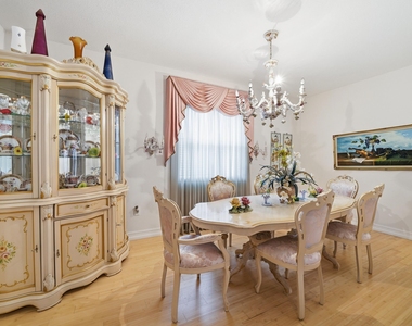 4681 Sw 131st Terrace - Photo Thumbnail 4