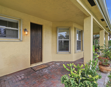 4681 Sw 131st Terrace - Photo Thumbnail 26