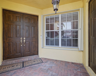 4681 Sw 131st Terrace - Photo Thumbnail 3