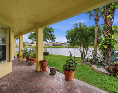 4681 Sw 131st Terrace - Photo Thumbnail 23