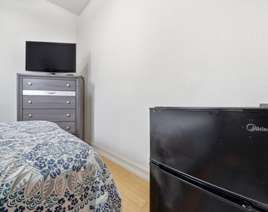 4681 Sw 131st Terrace - Photo Thumbnail 19