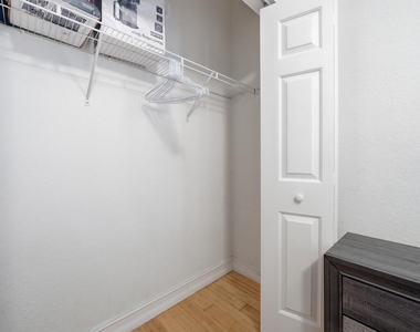 4681 Sw 131st Terrace - Photo Thumbnail 20