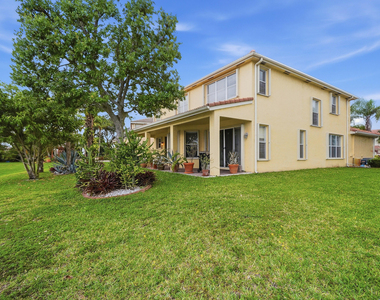 4681 Sw 131st Terrace - Photo Thumbnail 29