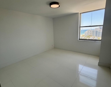 111 Briny Avenue - Photo Thumbnail 3