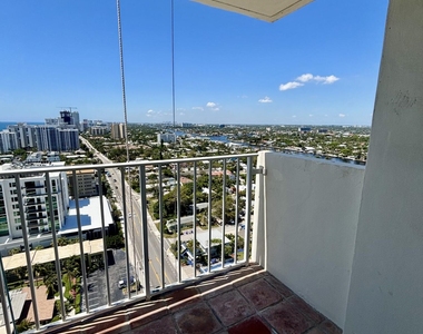 111 Briny Avenue - Photo Thumbnail 16