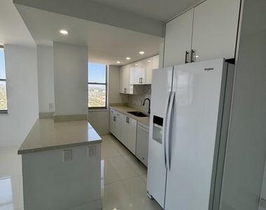 111 Briny Avenue - Photo Thumbnail 2