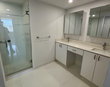 111 Briny Avenue - Photo Thumbnail 4