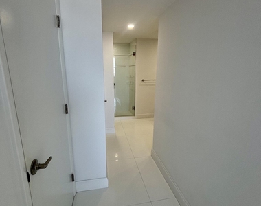 111 Briny Avenue - Photo Thumbnail 5