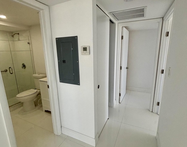 111 Briny Avenue - Photo Thumbnail 10