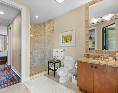 3310 Palm Beach Point Boulevard - Photo Thumbnail 52