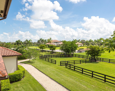 3310 Palm Beach Point Boulevard - Photo Thumbnail 17