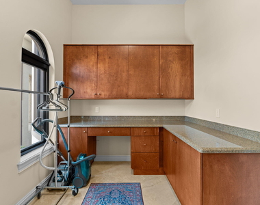 3310 Palm Beach Point Boulevard - Photo Thumbnail 79