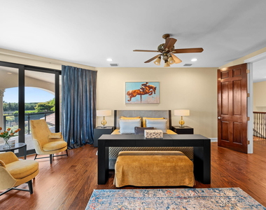 3310 Palm Beach Point Boulevard - Photo Thumbnail 54