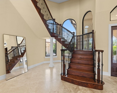 3310 Palm Beach Point Boulevard - Photo Thumbnail 49