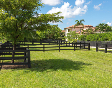 3310 Palm Beach Point Boulevard - Photo Thumbnail 18