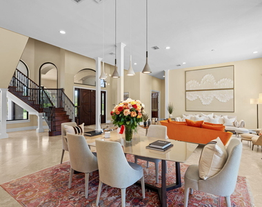 3310 Palm Beach Point Boulevard - Photo Thumbnail 81
