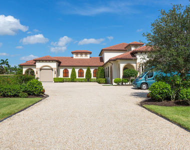 3310 Palm Beach Point Boulevard - Photo Thumbnail 27