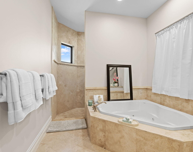 3310 Palm Beach Point Boulevard - Photo Thumbnail 87