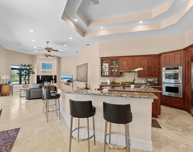 3310 Palm Beach Point Boulevard - Photo Thumbnail 70