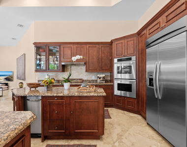 3310 Palm Beach Point Boulevard - Photo Thumbnail 69