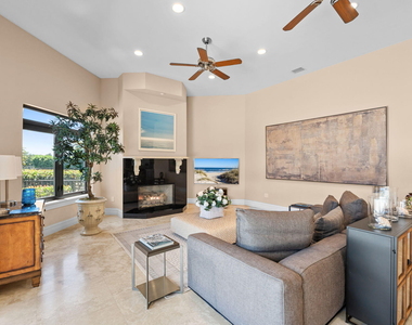 3310 Palm Beach Point Boulevard - Photo Thumbnail 61