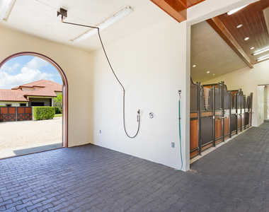 3310 Palm Beach Point Boulevard - Photo Thumbnail 3