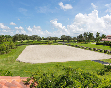 3310 Palm Beach Point Boulevard - Photo Thumbnail 13