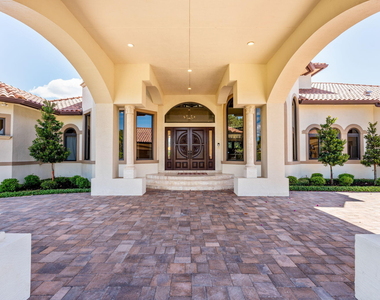 3310 Palm Beach Point Boulevard - Photo Thumbnail 46