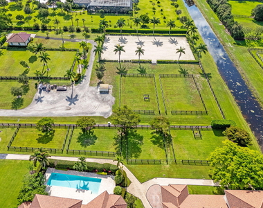 3310 Palm Beach Point Boulevard - Photo Thumbnail 43