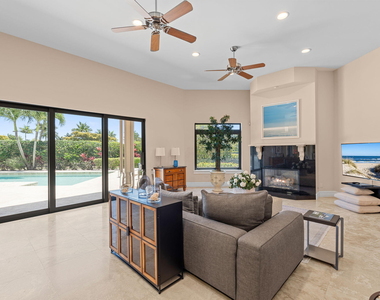 3310 Palm Beach Point Boulevard - Photo Thumbnail 60