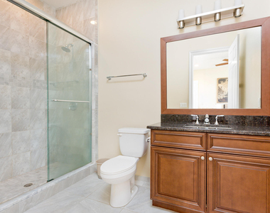 3310 Palm Beach Point Boulevard - Photo Thumbnail 36