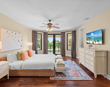 3310 Palm Beach Point Boulevard - Photo Thumbnail 57