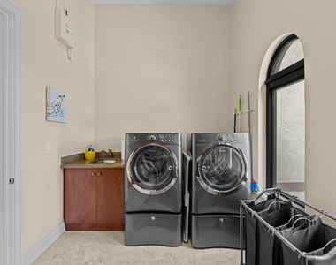 3310 Palm Beach Point Boulevard - Photo Thumbnail 78
