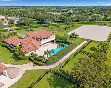 3310 Palm Beach Point Boulevard - Photo Thumbnail 45
