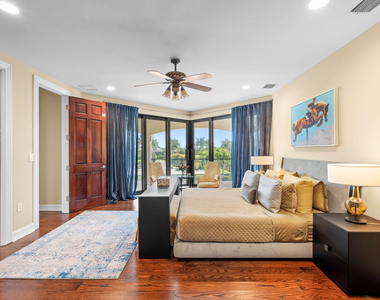 3310 Palm Beach Point Boulevard - Photo Thumbnail 55