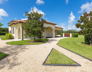 3310 Palm Beach Point Boulevard - Photo Thumbnail 24