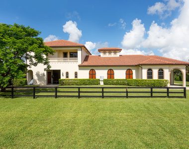 3310 Palm Beach Point Boulevard - Photo Thumbnail 21